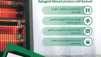 GGIL9S5WYAAYBnE