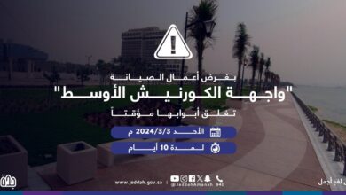 GHghyrwWAAA0HOK