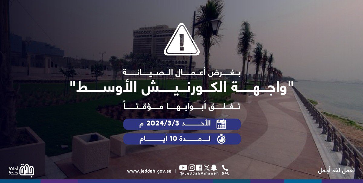 GHghyrwWAAA0HOK