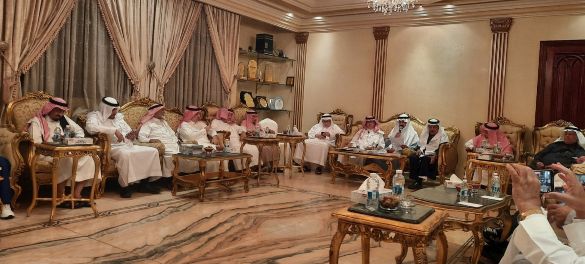 IMG 20240201 WA0007