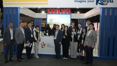 IMG 20240201 WA0024