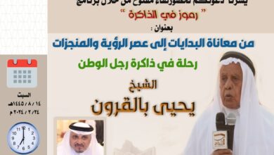 ae3b9c09 ff31 4ef7 b50d 49b6bea3fc72