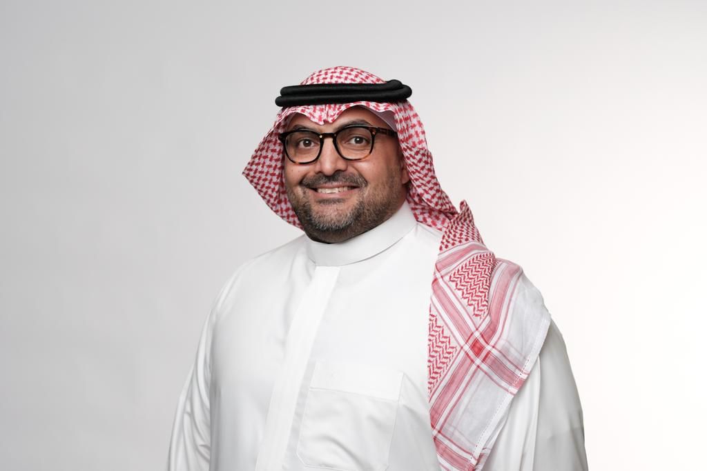 معالي رئيس مؤسسة البريد السعودي | سبل يرفع التهنئة للقيادة بمناسبة يوم التأسيس 1 bfb0b155 4e6e 4346 b369 1a76372268cc