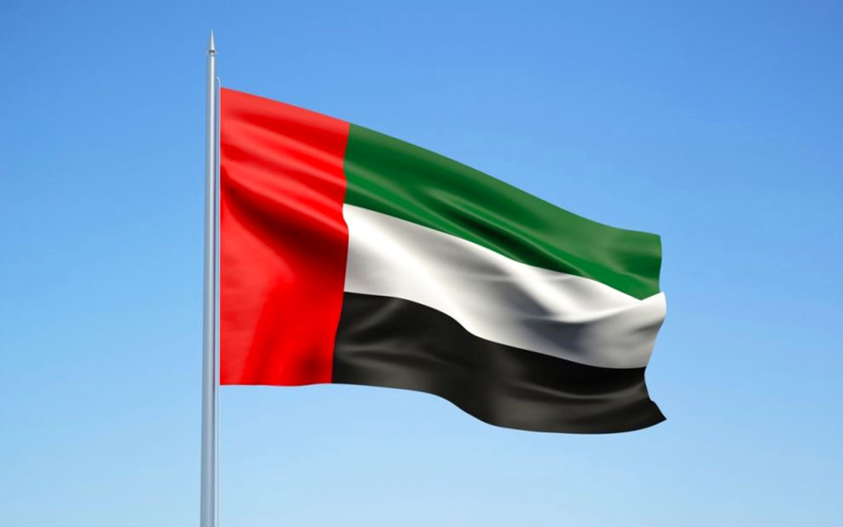 الإمارات تنجح في التصدي لـ هجمات سيبرانية