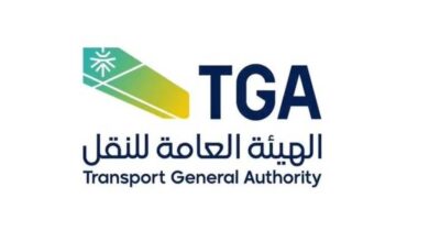 الهيئة العامة للنقل 60 يوماً على بدء تطبيق الرصد الآلي
