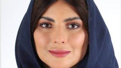 انتخاب الدكتورة نوره العمرو نائباً لرئيس اللجنة الاستشارية لمجلس حقوق