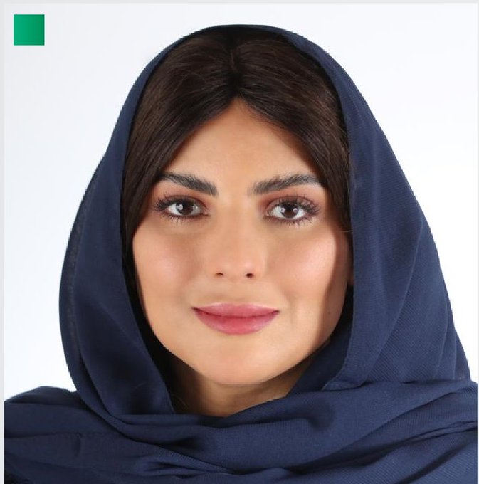 انتخاب الدكتورة نوره العمرو نائباً لرئيس اللجنة الاستشارية لمجلس حقوق