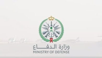 بعقود شراء بلغت 26 مليار ريال معرض الدفاع العالمي 2024