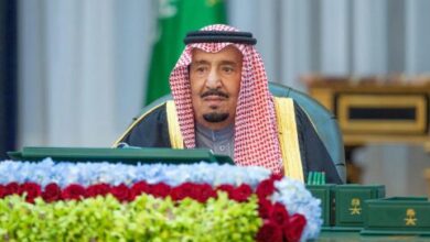 بلبلبلب 65c284394d436