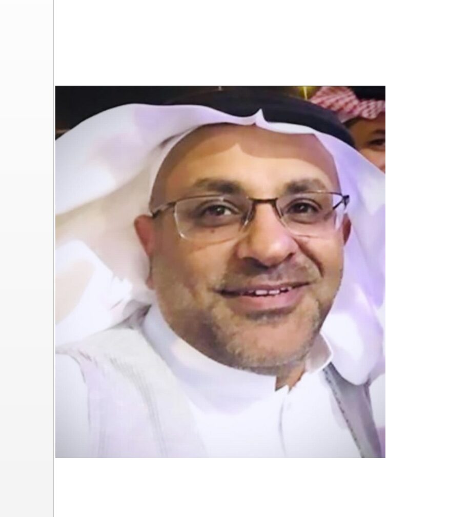 بن صبح 1
