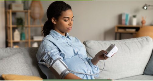 تجمع الرياض الصحي يوضّح أعراض الإصابة بتسمم الحمل 1 بييبيب 65c8e25f25fef