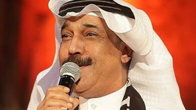 ةةة 65d2609fb5cc3