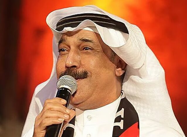 أنباء عن إصابة الفنان الكويتي "عبدالله الرويشد " بجلطة دماغية 1 ةةة 65d2609fb5cc3