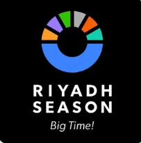ةةةةةةةةىر