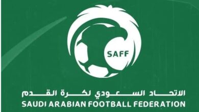 ةى 65ca6f7a452bb