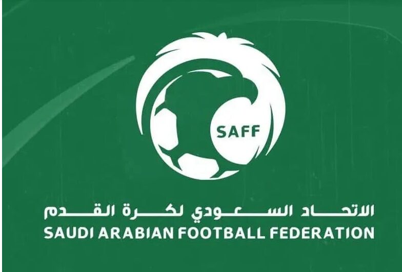 ةى 65ca6f7a452bb