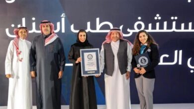 تتاتات 65d2357287596