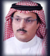 تنتنتننت