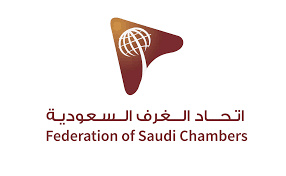 تنزيل