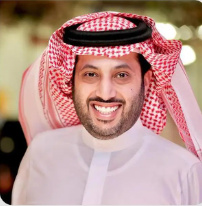 ثقثققث
