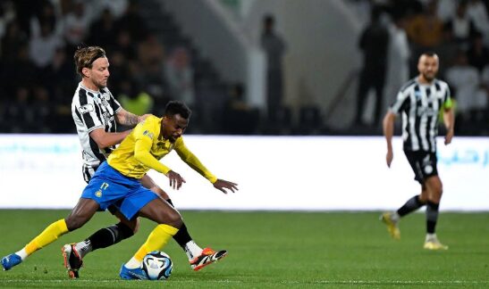 النصر يتغلب على الشباب بثلاثية 1 ضصصصصصصصصص 65dbaa7f04329