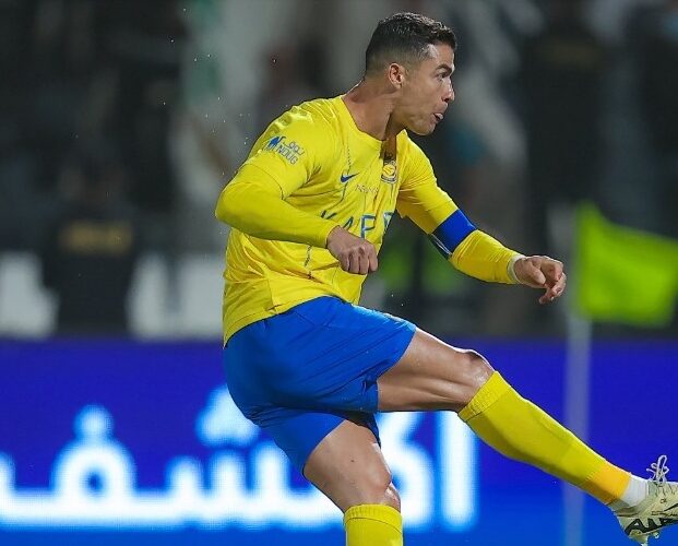 ظكف 65dbcbb84e0f2