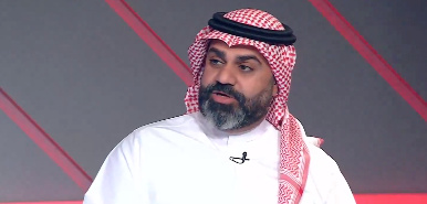 عغغعغعغغع