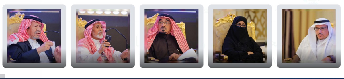 عنوان