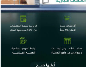 غغغفغفغف