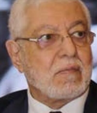 ففففففففففف 65db619f859ef