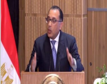 فققققققققققققق 65d8ef4648e9c