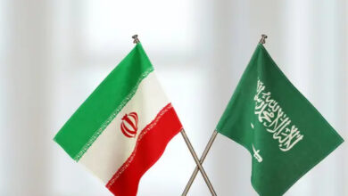 قثقققق