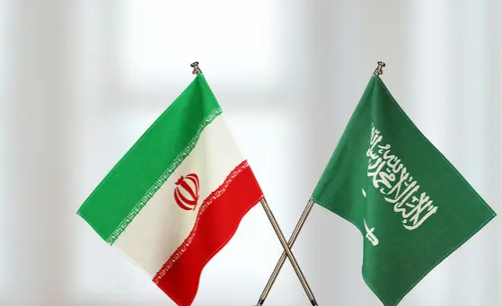 قثقققق