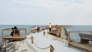 ك 65c24ffaa3d9f