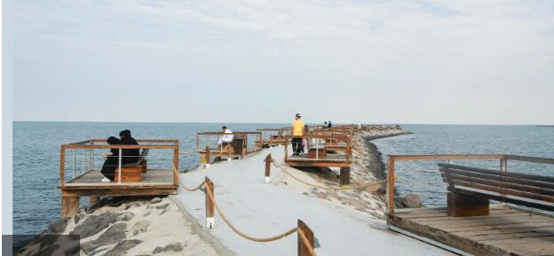 ك 65c24ffaa3d9f