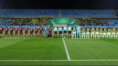 لاررلارر 65c00c03393da