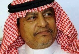 محمد بن ربيع