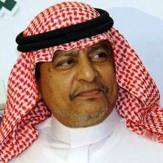 وإن المجدَ للصادقين 1 محمد بن ربيع