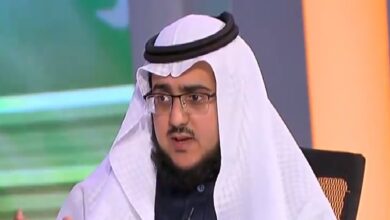 مختص سماعات الآيربودز تسبب طنين الأذن وفقدانا بسيطا للسمع
