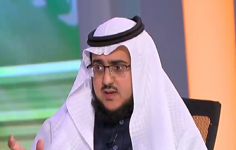 مختص: سماعات «الآيربودز» تسبب طنين الأذن وفقدانا بسيطا للسمع 1 مختص سماعات الآيربودز تسبب طنين الأذن وفقدانا بسيطا للسمع