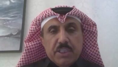 مختص نسبة السمنة وزيادة الوزن في المملكة 75 والنساء الأكثر