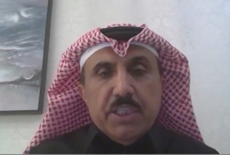 مختص: نسبة السمنة وزيادة الوزن في المملكة 75%.. والنساء الأكثر إصابة 1 مختص نسبة السمنة وزيادة الوزن في المملكة 75 والنساء الأكثر