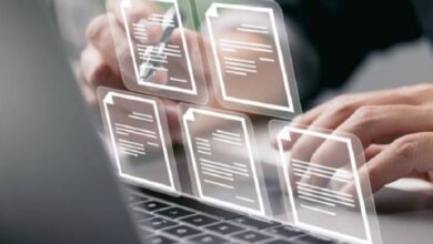 منع التبجيل في المراسلات الحكومية وقصر الاتصالات بجهات خارج السعودية