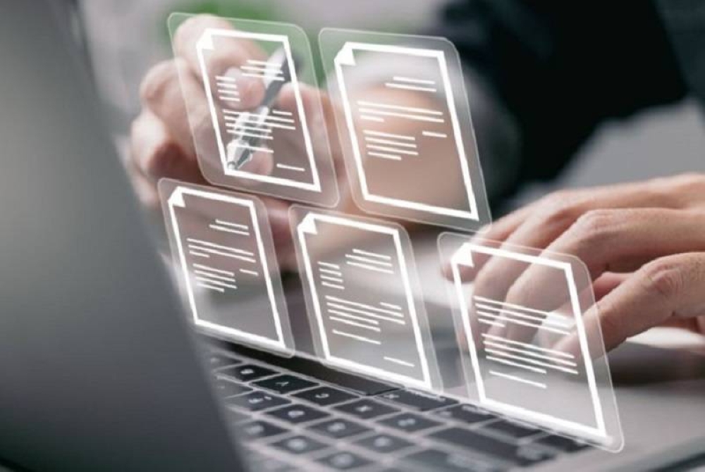 منع «التبجيل» في المراسلات الحكومية.. وقصر الاتصالات بجهات خارج السعودية عبر «الخارجية» 1 منع التبجيل في المراسلات الحكومية وقصر الاتصالات بجهات خارج السعودية