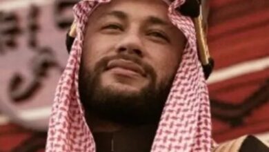نممممممممم 65d5db88ec890