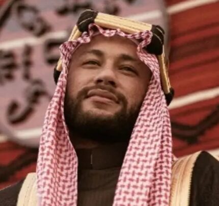 نممممممممم 65d5db88ec890