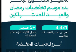 وززززززززززززز