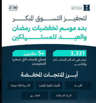 وززززززززززززز