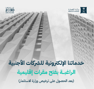 ىةىةةةةةة