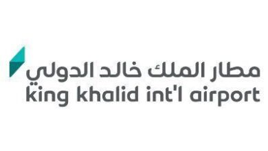 0iSlJAZU 400x400
